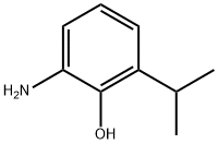 29078-20-4 structural image