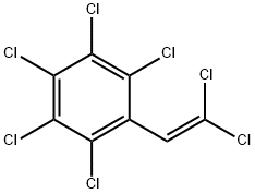 29082-75-5 structural image