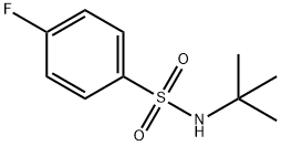 29083-05-4 structural image