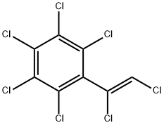 29086-39-3 structural image