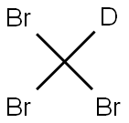 BROMOFORM-D