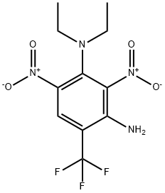 29091-05-2 structural image