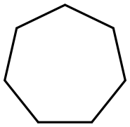 CYCLOHEPTANE