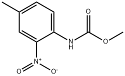 29111-73-7 structural image