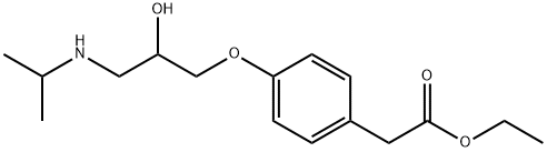 29112-40-1 structural image