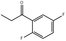 2',5'-DIFLUOROPROPIOPHENONE