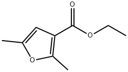 ETHYL 2,5-DIMETHYL-3-FUROATE