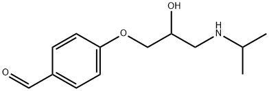 H 128/80 Structural