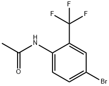 29124-62-7 structural image