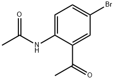 29124-64-9 structural image