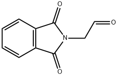 2913-97-5 structural image