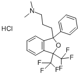 29138-42-9 structural image