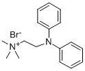 2914-43-4 structural image