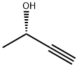 (S)-(-)-3-Butyn-2-ol