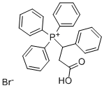 29149-30-2 structural image