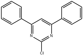 2915-16-4 structural image