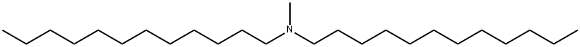 N,N-DIDODECYLMETHYLAMINE