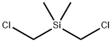 BIS(CHLOROMETHYL)DIMETHYLSILANE