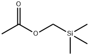 2917-65-9 structural image