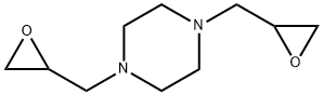 2917-98-8 structural image