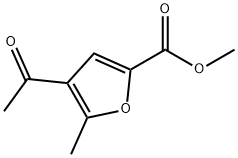 29172-10-9 structural image