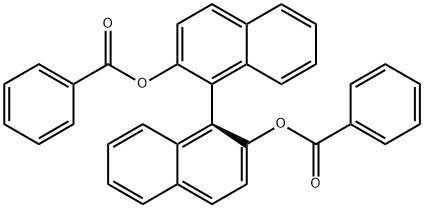 291772-40-2 structural image