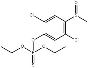 29185-21-5 structural image