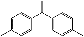 1,1-DI(P-TOLYL)ETHYLENE