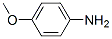 anisidine Structural