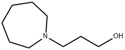 29194-89-6 structural image