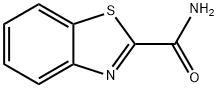 29198-43-4 structural image