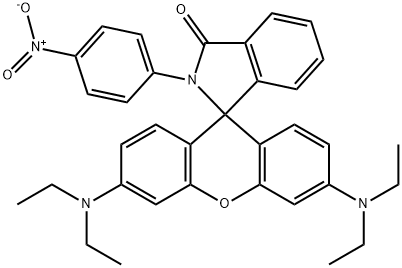 29199-09-5 structural image