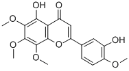 GARDENIND Structural