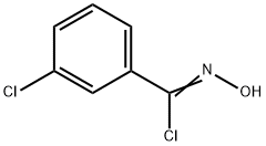 29203-59-6 structural image