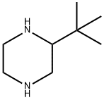 2-TERT-BUTYL PIPERAZINE