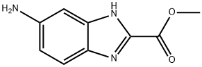 292070-01-0 structural image