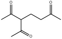 29214-57-1 structural image