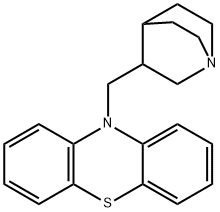 MEQUITAZINE