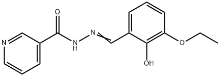 SALOR-INT L478539-1EA Structural