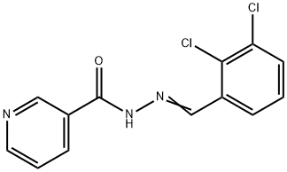 SALOR-INT L478547-1EA Structural