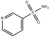 2922-45-4 structural image