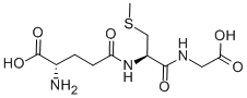 S-METHYLGLUTATHIONE