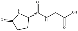 29227-88-1 structural image