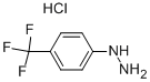 2923-56-0 structural image