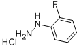 2924-15-4 structural image