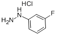 2924-16-5 structural image