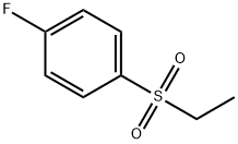 2924-67-6 structural image