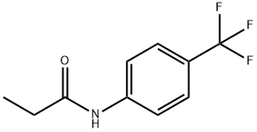 2924-95-0 structural image