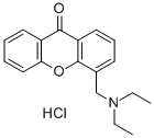 29242-17-9 structural image