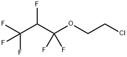 2926-99-0 structural image